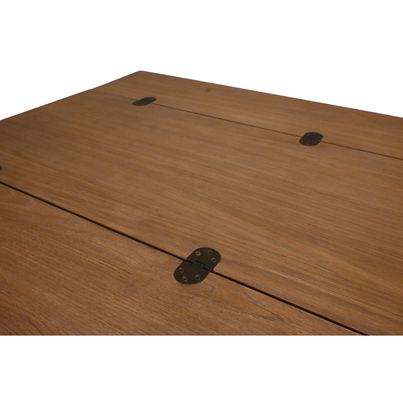 Lindon Writing Desk