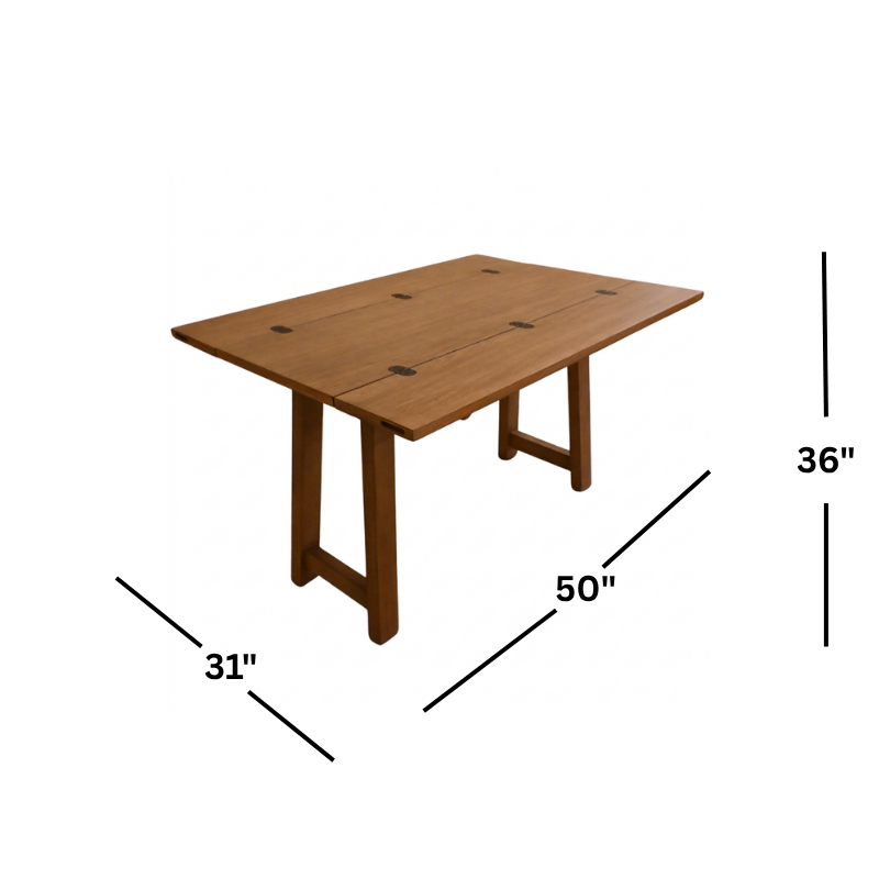 Lindon Writing Desk