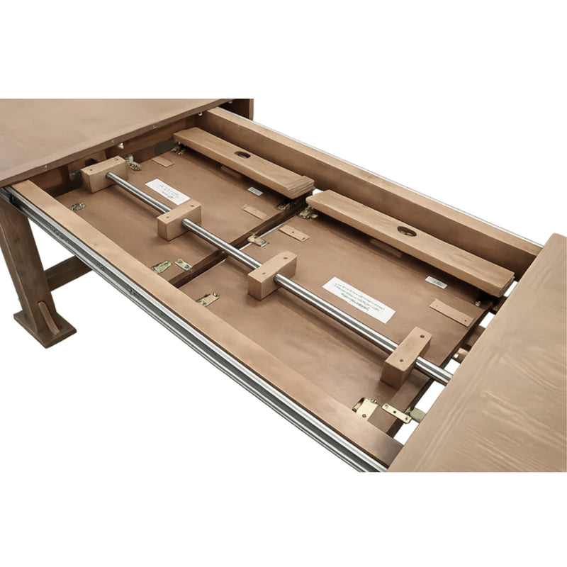 Lynnfield Dining Table