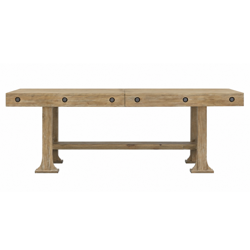 Lynnfield Dining Table