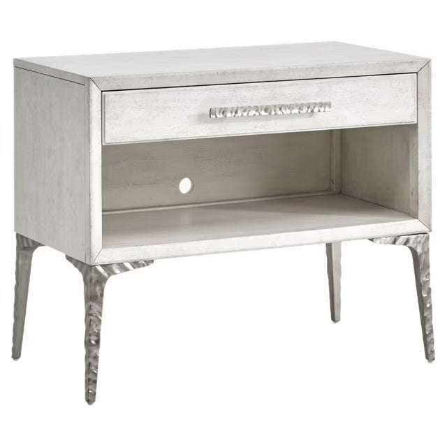 Madeline Bedside Chest