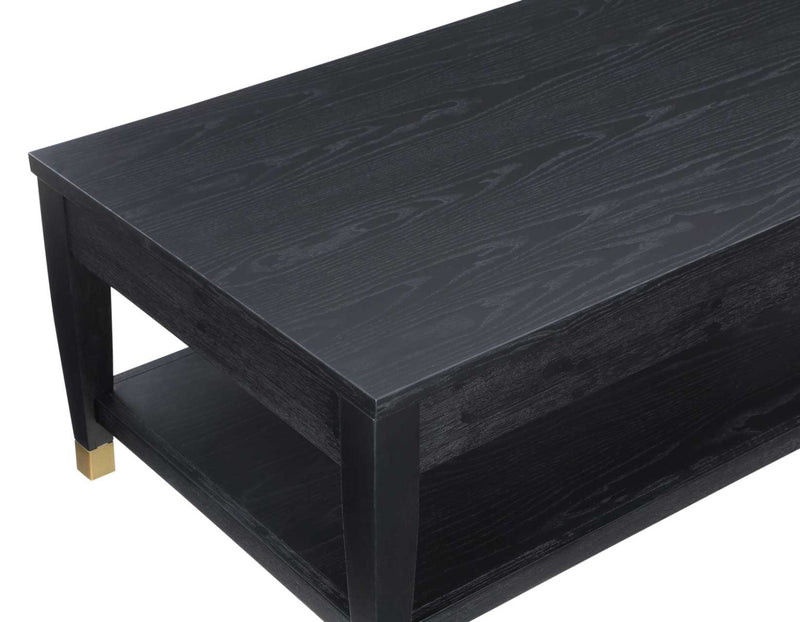 Yves Cocktail Table