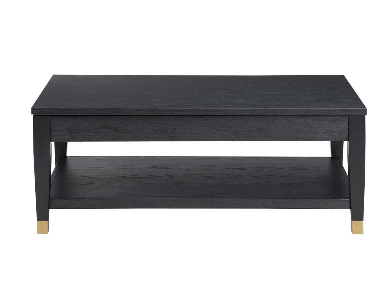 OCCASIONAL TABLES