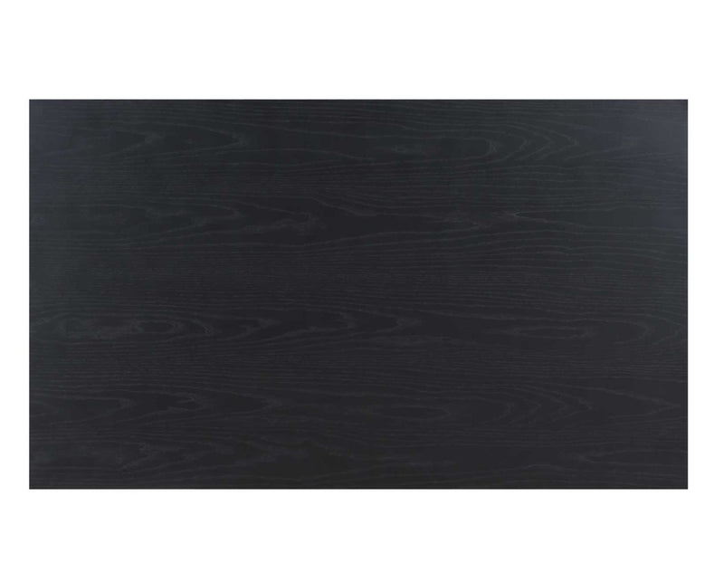 Yves Cocktail Table
