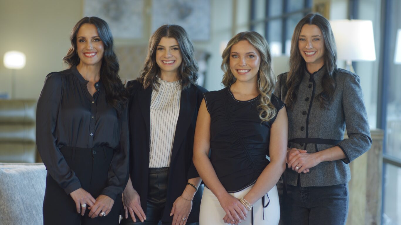 Family Owned & Operated