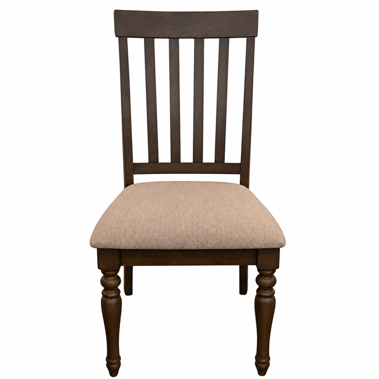 RUSTIC FURNITURE