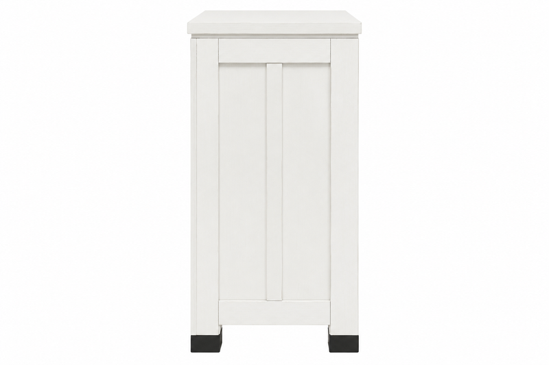 Harper Springs Dresser