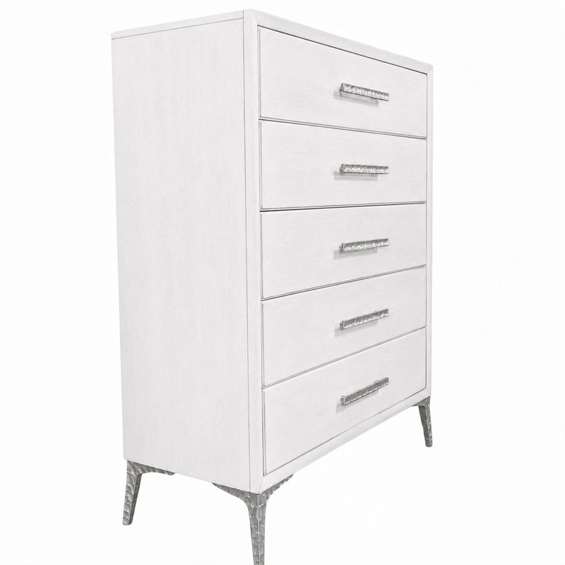 Madeline Chest