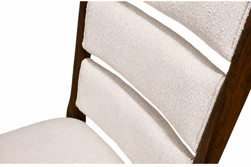 Eden Upholstered Dining Chair