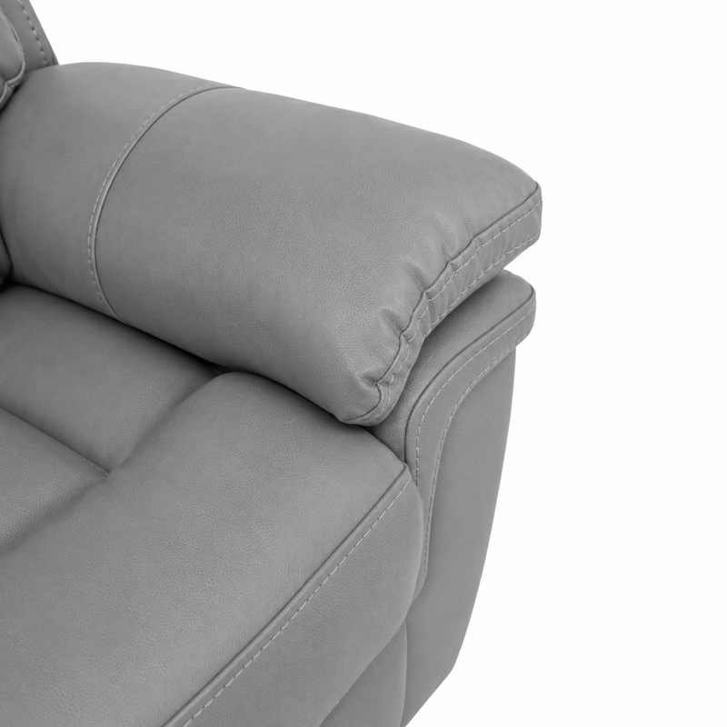 Bolero Dusk Rocking Recliner