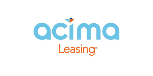 Acima Leasing