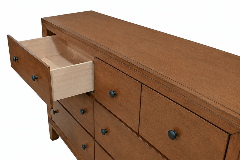 Aspen Dresser