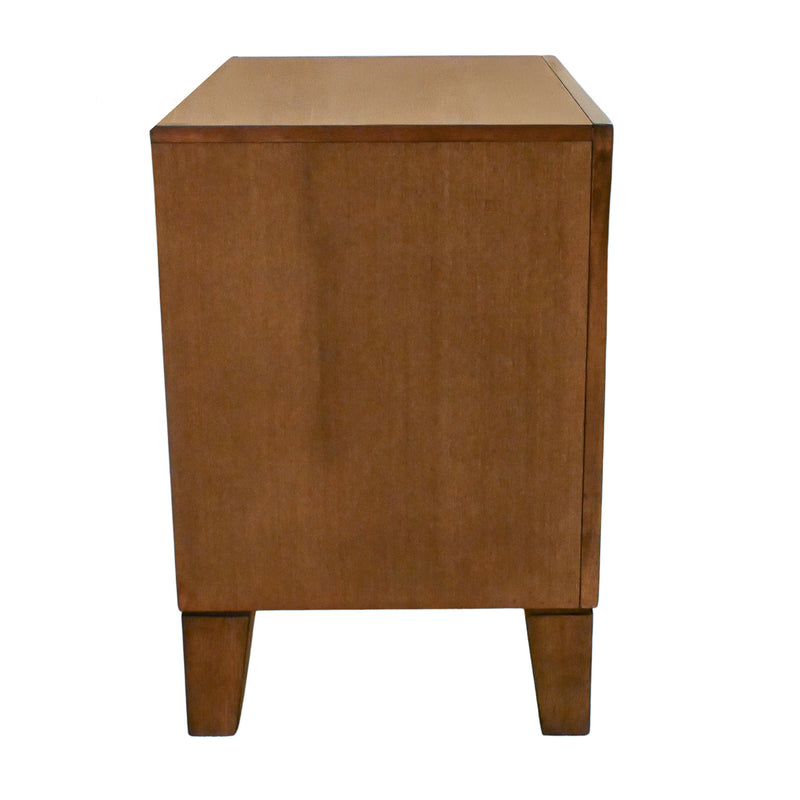 Aspen Nightstand
