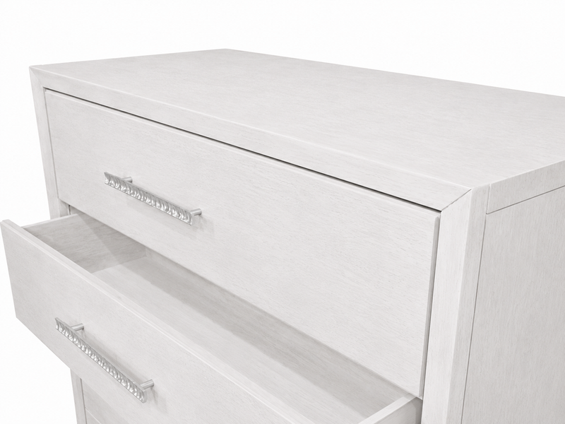 Madeline Chest