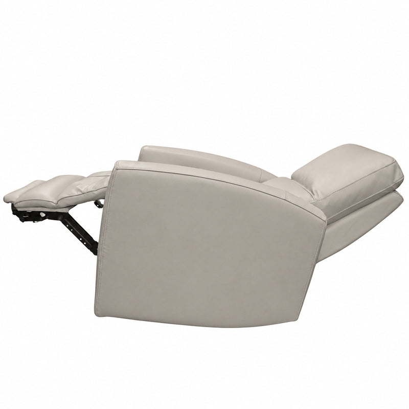 Julep Triple-Z Power Recliner