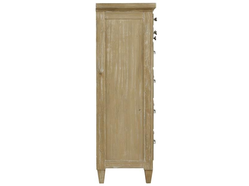 Lynnfield Chest