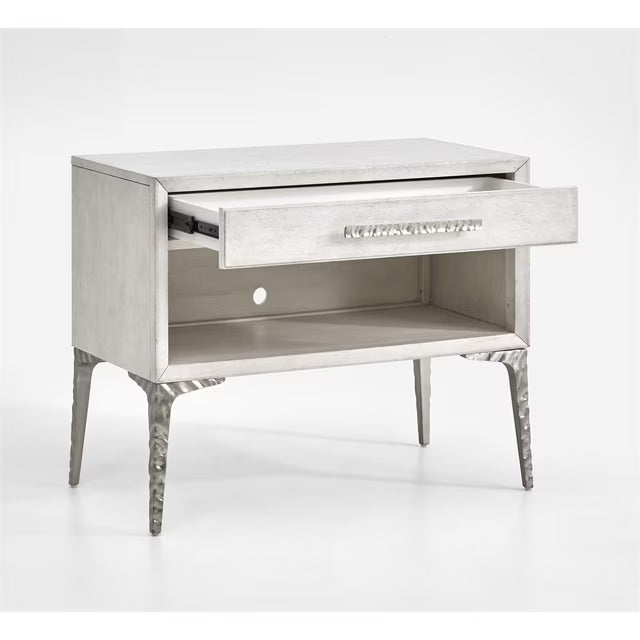 Madeline Bedside Chest