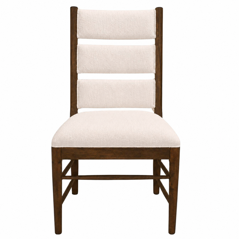 Eden Upholstered Dining Chair
