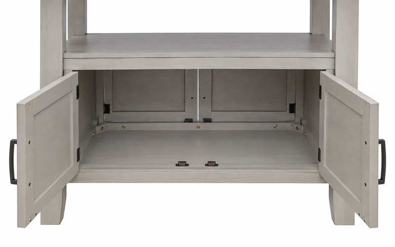 Hyland Counter Table