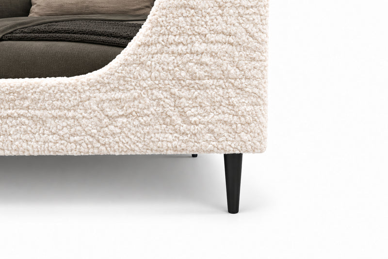 Reese Full Daybed