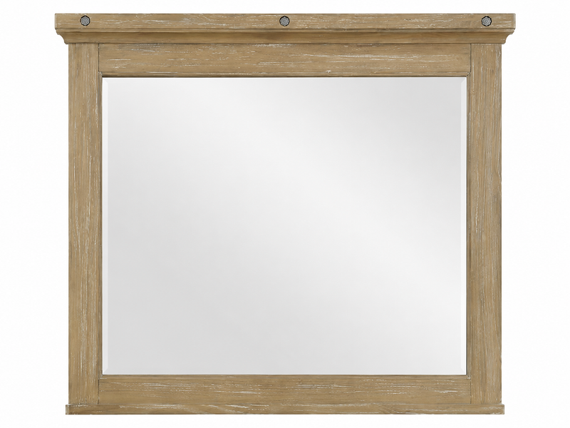 Lynnfield Mirror