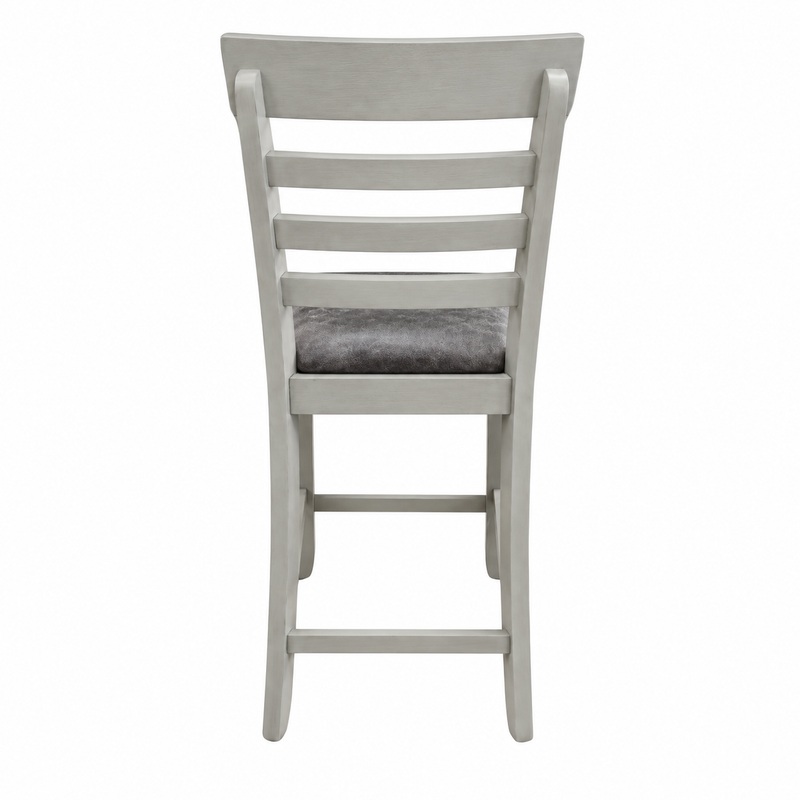 Hyland Counter Chair