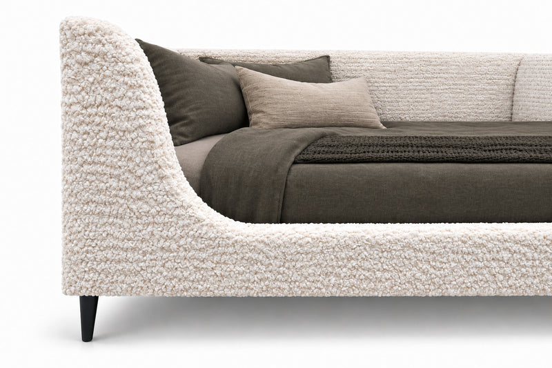 Reese Full Daybed