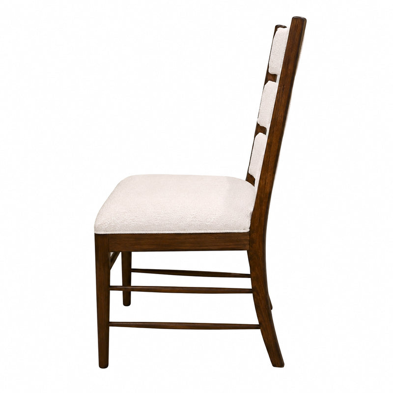 Eden Upholstered Dining Chair