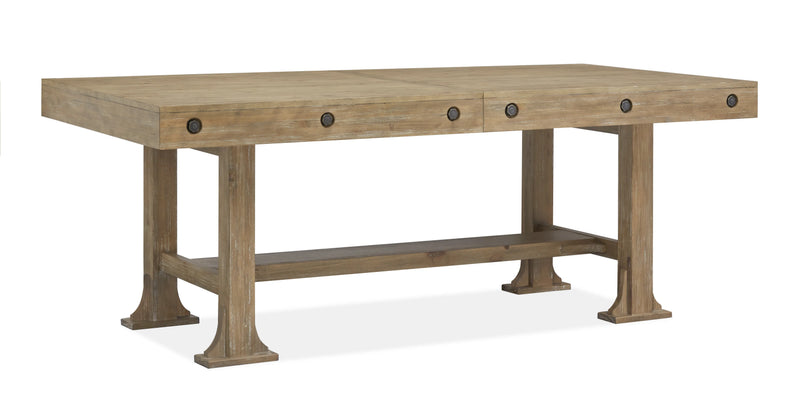 Lynnfield Dining Table