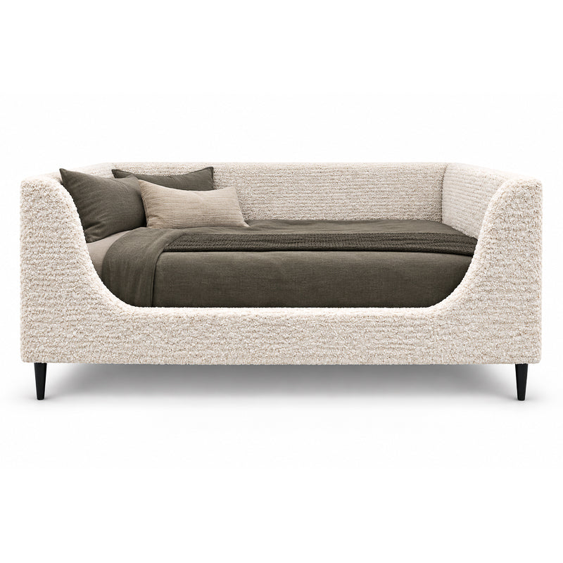 Reese Full Daybed
