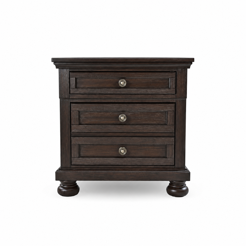 Lauren Nightstand