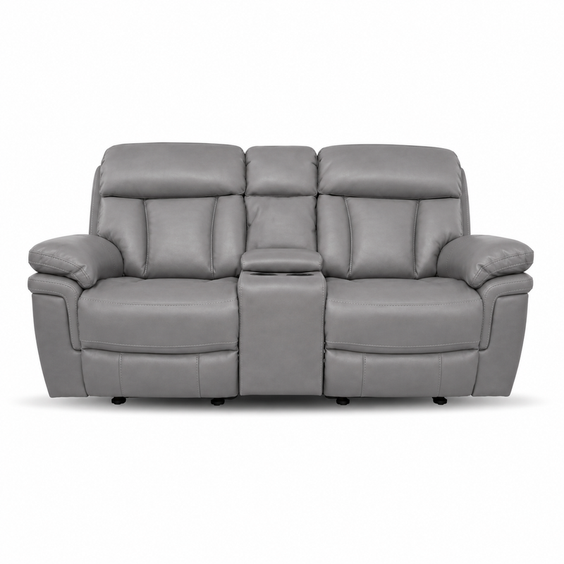 Bolero Dusk Console Loveseat