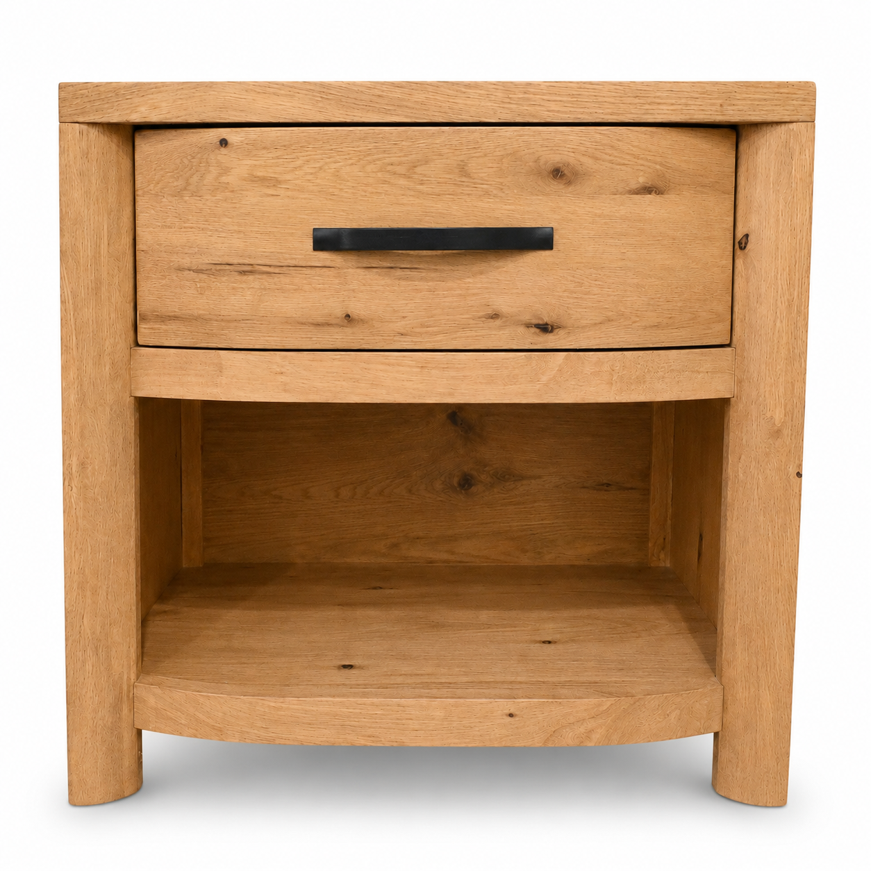 RUSTIC FURNITURE