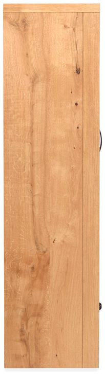 Laramie Armoire