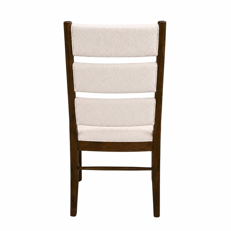 Eden Upholstered Dining Chair