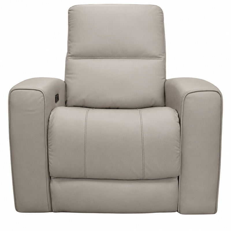 Julep Triple-Z Power Recliner