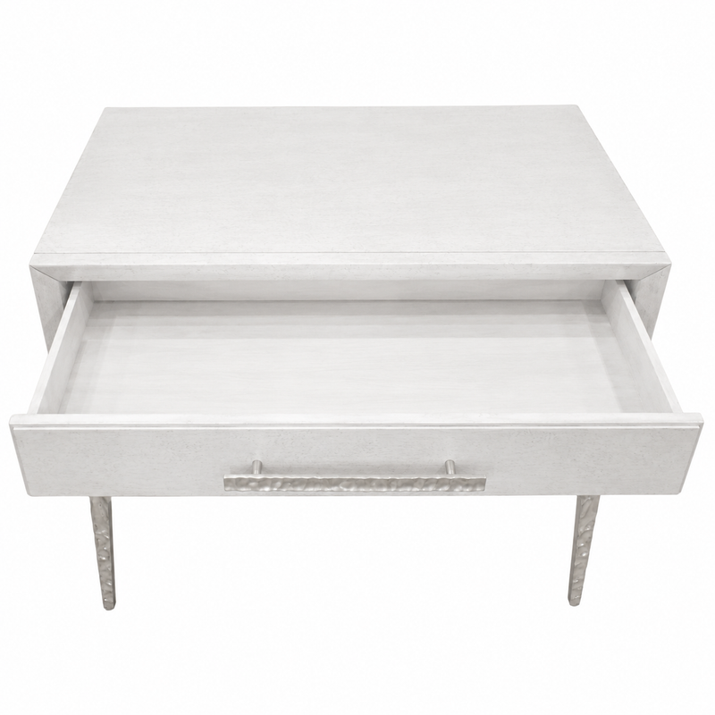 Madeline Bedside Chest