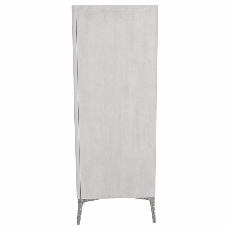 Madeline Door Chest