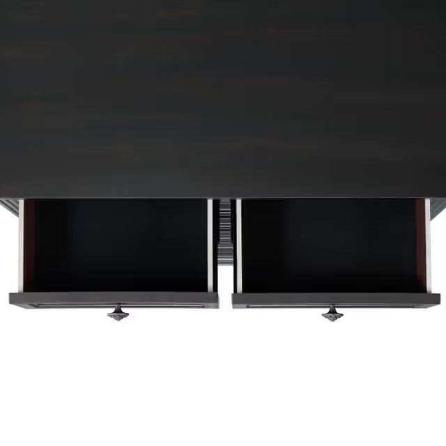 Bridgestone Chest