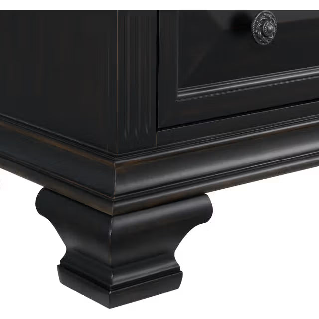 Bridgestone Nightstand