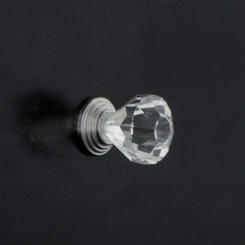 Margo Dressing Table w/ Stool, Mirrors, Lights