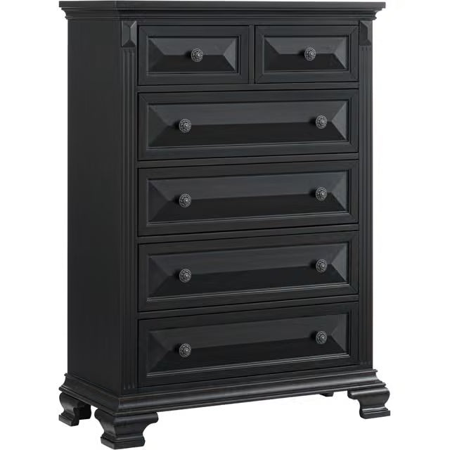 Bridgestone Chest