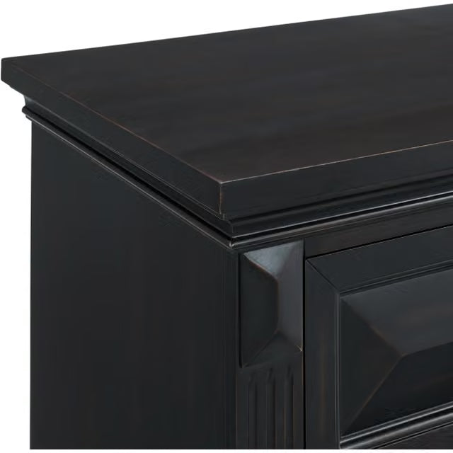 Bridgestone Nightstand