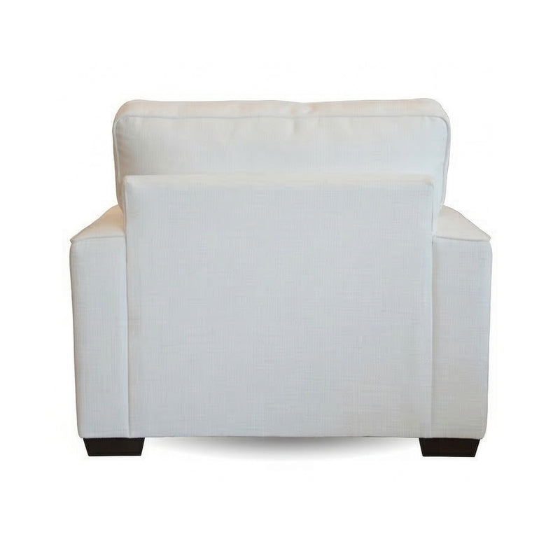 Bowie Sugar Chair