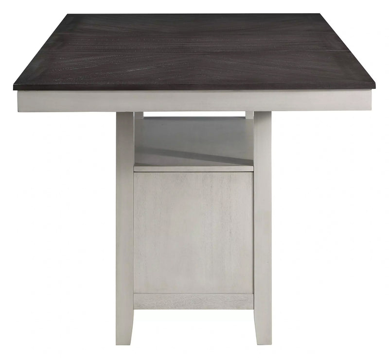 Hyland Counter Table