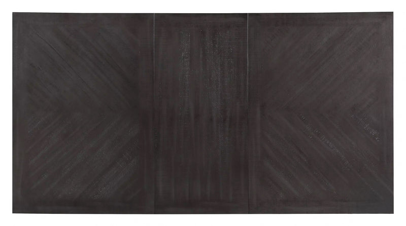 Hyland Counter Table