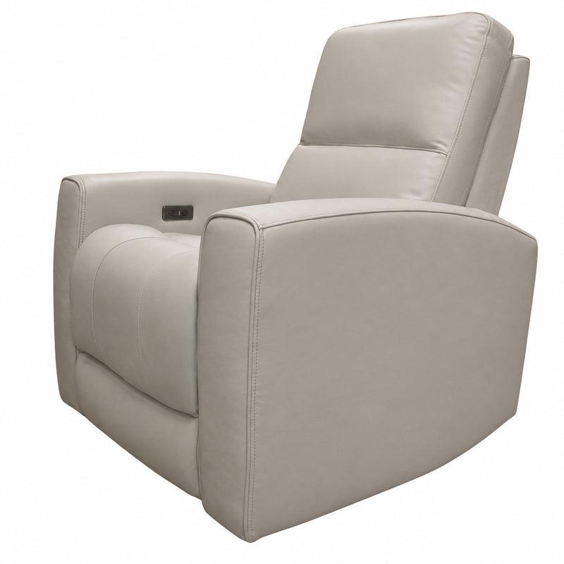 Julep Triple-Z Power Recliner