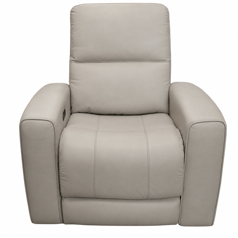 Julep Triple-Z Power Recliner