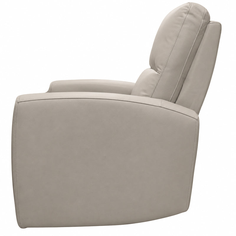 Julep Triple-Z Power Recliner