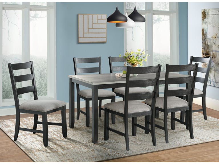 Tables, Chairs & Pub Sets